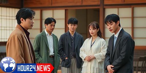宇垣美里が連ドラ初主演！『できても、できなくても』で不妊症に挑む