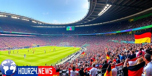 Transfer News zu HSV, St. Pauli, Hansa Rostock und anderen Nordclubs