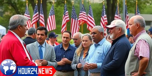 Political Violence and Polarization in America: The Kirk Shooting Case