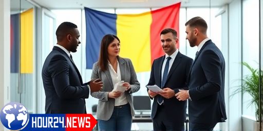 Moody’s Confirms Romania’s Rating Amid Negative Outlook