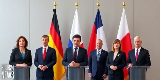 Ukraine War News: European Unity as Russia’s Biggest Challenge