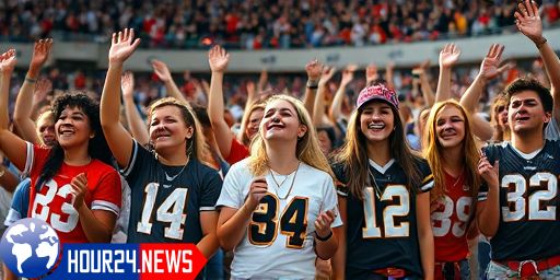 KSL.com Staff Picks for College Football Week 3