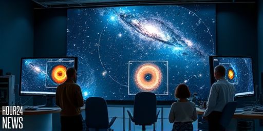 Spider Pulsars: The Cosmic Predators of Space