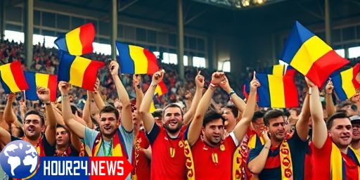 Gigi Becali Criticizes Mircea Lucescu’s Substitutions After Cyprus Draw