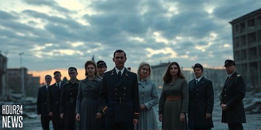 August: Bold Adaptation of Bogomolov’s Moment of Truth