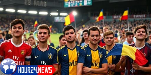 Ilie Dumitrescu on SuperLiga Transfer: Betting a Bottle of Red Wine