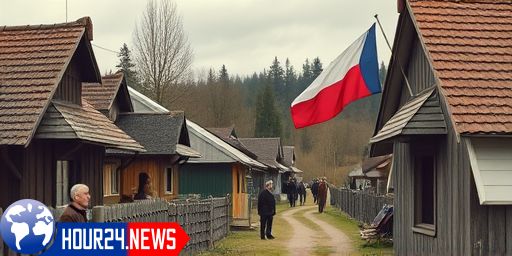 Drone Attack in Poland: A Closer Look