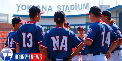 DeNA vs. Hanshin: September 11th Lineup Insights