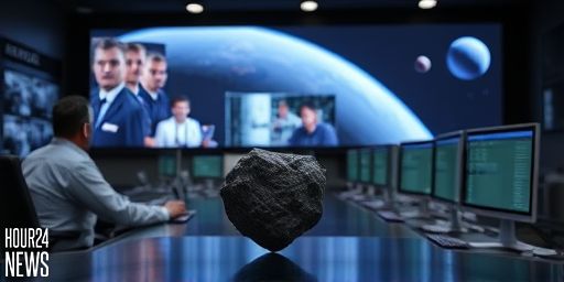 Hayabusa2 and the Challenge of Asteroid 1998 KY26