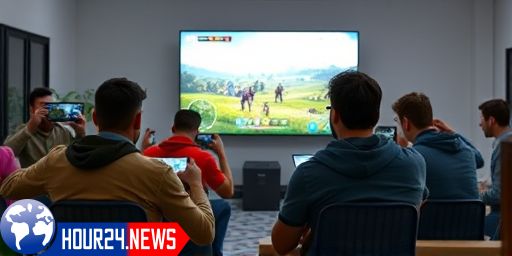 Nvidia’s GeForce Now Upgraded to RTX 5080