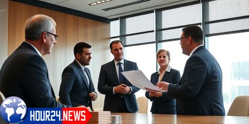 Abolition of Life Annuities for Future Vaud Executives