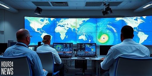 Tropical Developments: LPA Outside PAR and Super Typhoon Nando