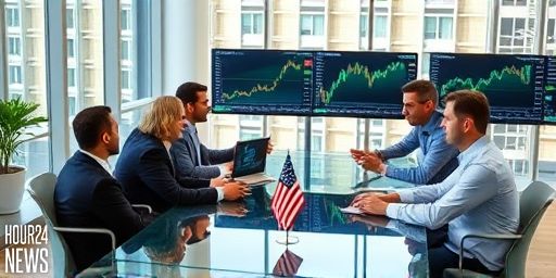 Efficient Market Theory: Profiting From Short-Term Moves