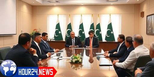 SCBAP Annual Election Schedule Announced: Polling on October 16