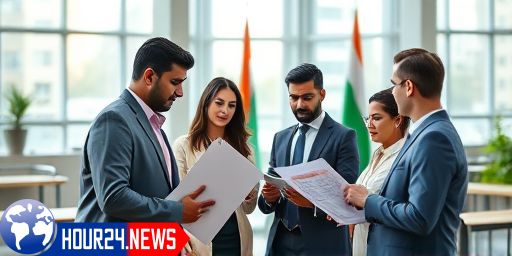 GST Reforms: New Rules for Old Goods After September 22