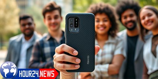 Top Carbon Cases for Google Pixel 10 Pro