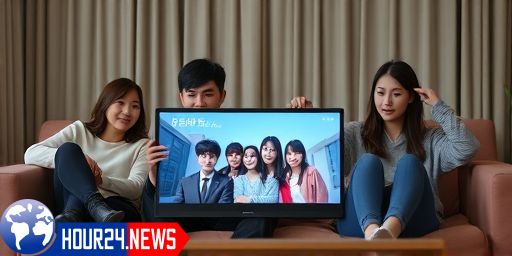 Song Joong Ki’s New K-Drama: Controversy and Ratings