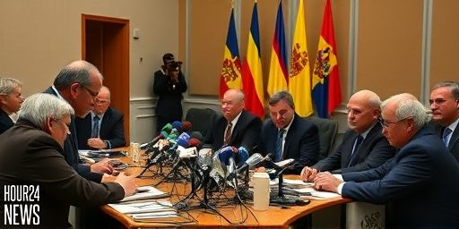Former Moldovan President Dodon’s ‘Learn Russian’ Remark to Romanian Journalists sparks controversy