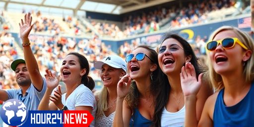 US Open 2023: Aryna Sabalenka Defends Her Title