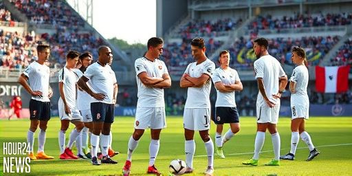 Carlos Zambrano Breaks Silence After Consecutive Red Cards for Alianza Lima