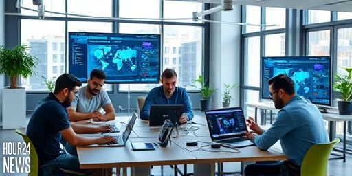 Weekly Developer News: Key Updates and Events