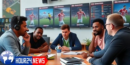Football Manager 2026 Release Date Announcement