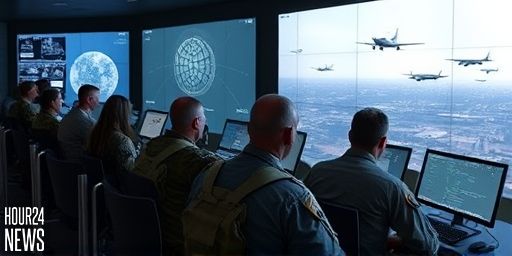 Escalation in Ukraine: Russian Air Incursion and Attacks on Oil Infrastructure
