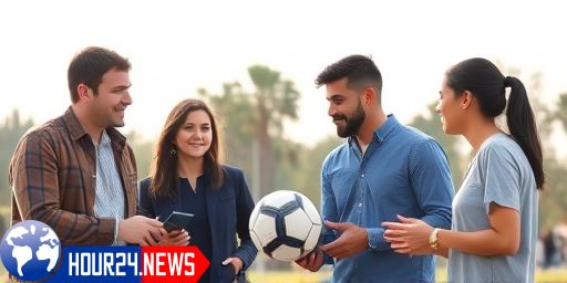 Wilfrid Mbappé Defends His Son’s Playing Style