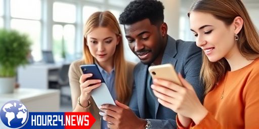 iPhone 17 Air Battery Capacity Compared to Previous Models