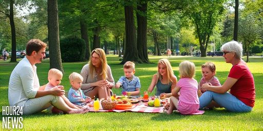 Sweden’s New Budget: 50 Billion to Boost Household Consumption