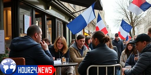 Understanding the Threats to Harris and France’s Political Landscape
