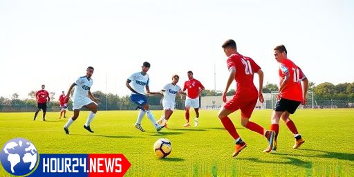 The End of the Union: Eilat and Afula to Compete in the National League