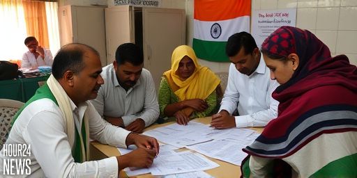 Bihar Voter List Update: 68.5 Lakh Names Removed Ahead of Elections