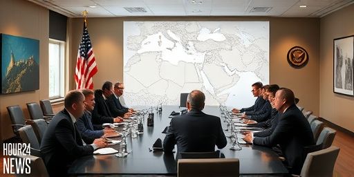 Trump peace plan for Gaza: New Gaza and Board of Peace