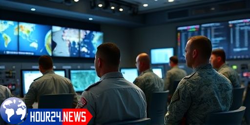 Mass Drone Attacks on 13 Russian Regions: Key Details