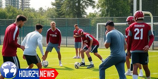 Panaithnaikos: Key Lessons for Upcoming Match Against Kifisia