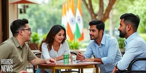Maximize Your Savings with the PPF Scheme