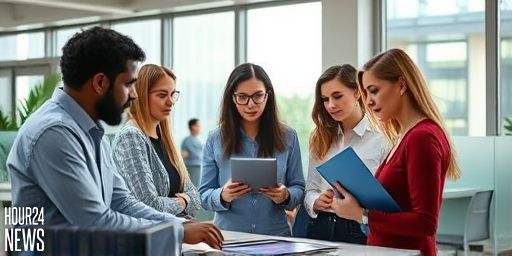 H1B Visa Changes Impact Indian Microsoft Employees