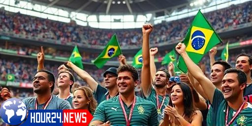 Volta Redonda vs Criciúma: Confirmed Line-ups for Série B