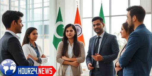 Supreme Court Petition Against India-Pakistan Asia Cup Match