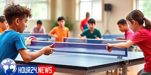 Zhang Ben Zhi Defeats to Xue Fei at WTT Champions Macao