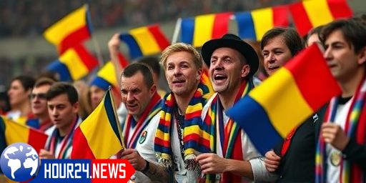 Mitică Dragomir Demands Mircea Lucescu’s Resignation from Romania’s National Football Team