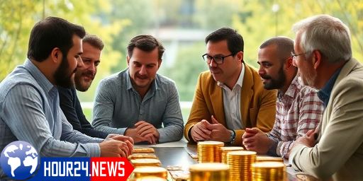 The Rising Gold and Silver Prices: Investment Insights