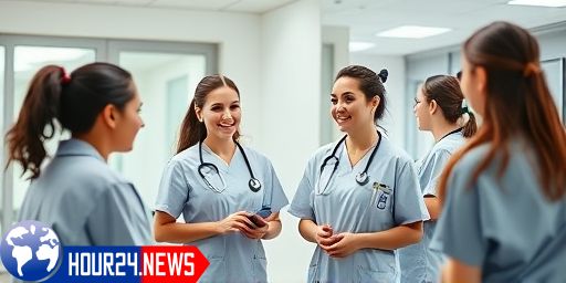 Sepsis Awareness Month: Spotlight on Christina Jabalee and Innovations in Care