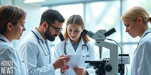 Understanding How Physical Stress Influences Cancer Cell Behavior