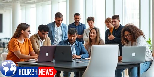 Linux als Alternative zu Windows 10: Chancen und Perspektiven