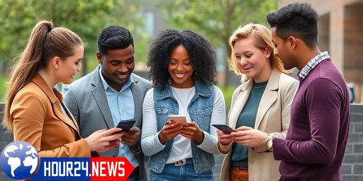 Instant Transfers: User Risks and New Rules Starting October 9