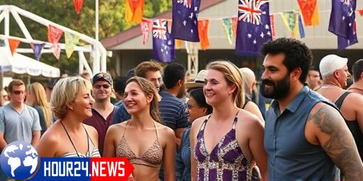 Western Australia to Get Two Extra Public Holidays: Details Inside
