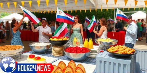 Perú Reaches Finals in Ibai Llanos’ Breakfast World Cup