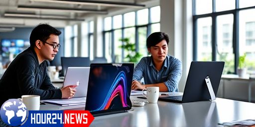 Asus ProArt P16: The Ultimate Creator Laptop Unveiled